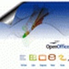 Introdução ao OpenOffice.org