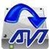 WinAVI Video Converter