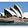 Sydney Opera House Windows 7 Theme