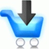 QuickEStore