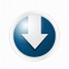 Orbit Downloader