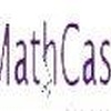 Math Cast