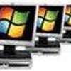 Microsoft Deployment Toolkit (MDT) 2010