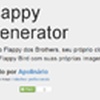 Flappy Generator
