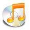 Smart CD Ripper
