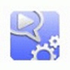 Kirara Encoder