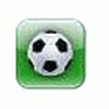 Sport-Player