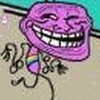 Memes Wallpaper