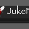 JukeFly