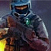 Critical Strike Portable