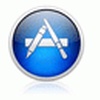 Mac App Store