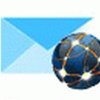 PowerInbox para RockMelt