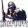 Call of Duty
