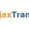 AjaxTrans