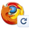 Chromifox