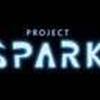 Project Spark