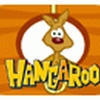 HangARoo