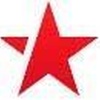 FitStar Personal Trainer