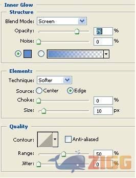 Efeito Plasma em Letras 6 c7bdd62a7af24acf2ce7a32f93d9e0be plasma6efeito20plasma20em20letras205bmodo20de20compatibilidade5d20 20microsoft20word 9MEOVUw