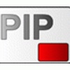 Picture-In-Picture For YouTube