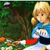 Flowers Story