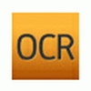 Advanced OCR Free