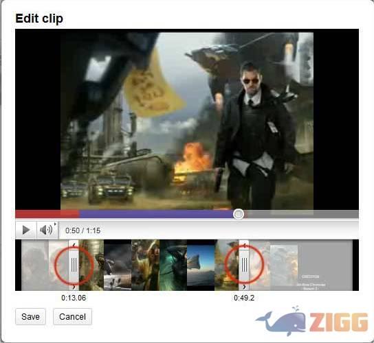 c8228343253f45c585dcdf6660eb2839 youtube20 20broadcast20yourself20