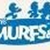 The Smurfs & Co: Spellbound