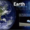 Cool Educational Screensaver