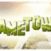 FameTown