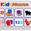 KidsMouse