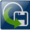 Free Download Manager