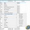 Mp3ListShellEx 2.1.1