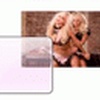 Hot Babes – Tema para Windows 7