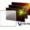 Yinean Windows 7 Abstract Theme