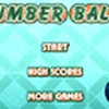 Number Balls