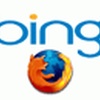Bing para Firefox