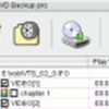 Apollo DVD backup pro 1.1.7