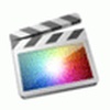 Final Cut Pro X