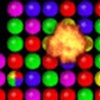 Super Bubbles Game 1.1