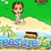 Treasure Isle