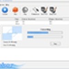 Okoker All Video Converter&Burner Pro