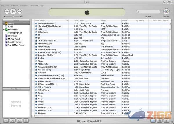 c9462e4644711904732741ae29157690 apple20 20itunes Wk9nNEa