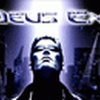 Deus EX