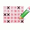 EcoEuromillions