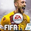 FIFA 17