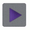 Video Controller para Chrome
