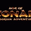 Age of Conan: Hyborian Adventures