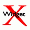 WidgetBlock