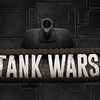 Tankwars.io